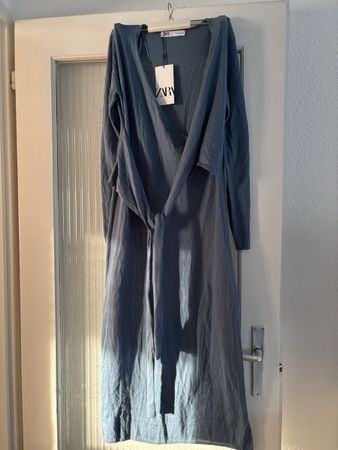 Zara robe neuf taille S