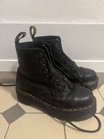 dr.martens gr.38 platform 