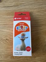 Story mania tonie figur