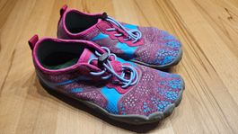 Barfussschuhe SAGUARO Gr. 34
