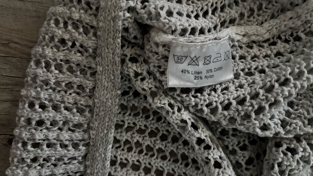 Nile Pullover & Sweatshirts: NILE Pullover Gr. M – Neu (gemäss Beschreibung) aus Aarwangen von jbl_y8z7 4