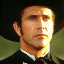 Profile image of no_useforaname