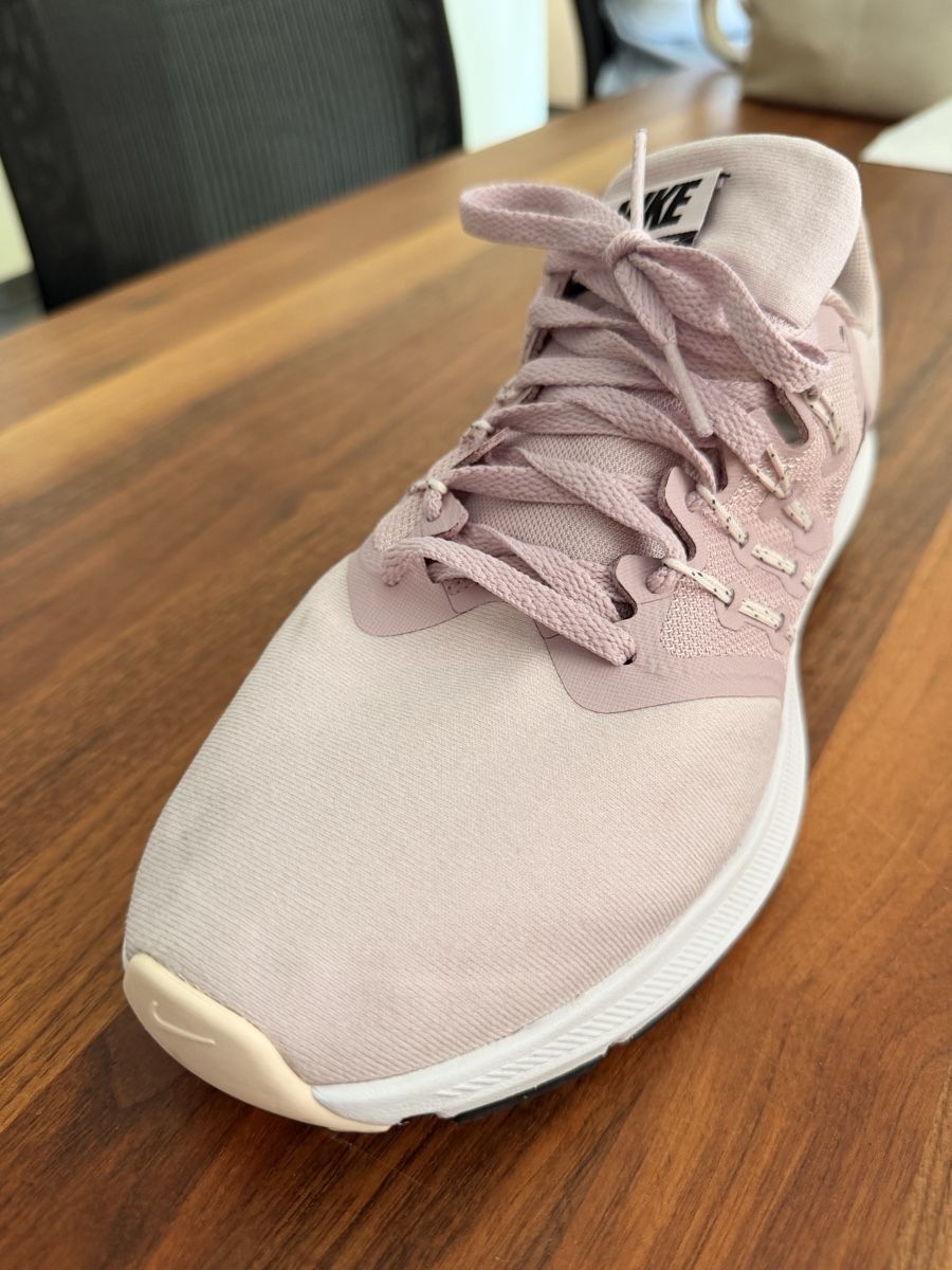 Nike Chaussures femmes: Nike Run Swift Damen  – D'occasion à Buchs AG par Lodano74 2