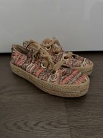 Cassis Côte d'Azur Schuhe Gr. 40 - Wie Neu!