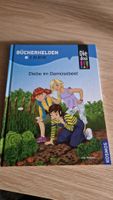 Kinderbuch Die 3!!!