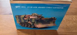 M9 ACE 1:35 von HobbyFan