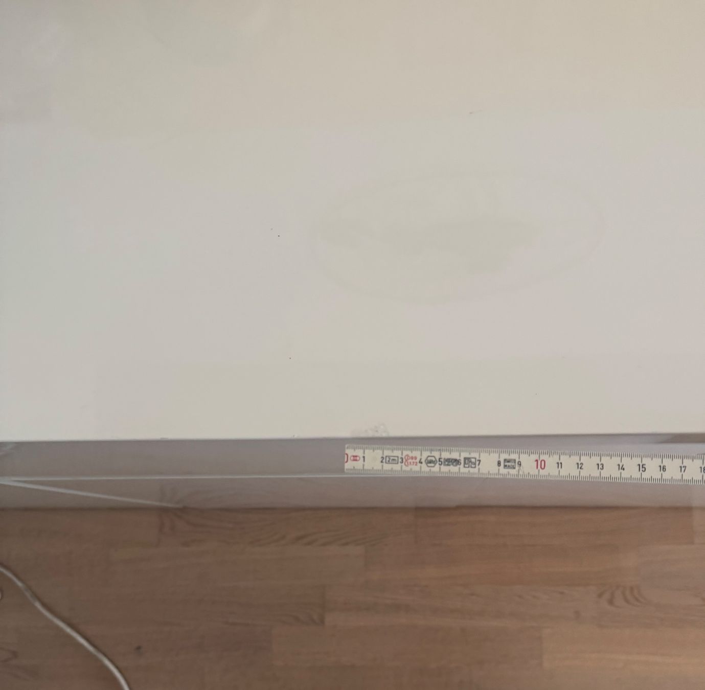 Étagères: Sideboard – D'occasion à Wallisellen par cri_j8kj 3