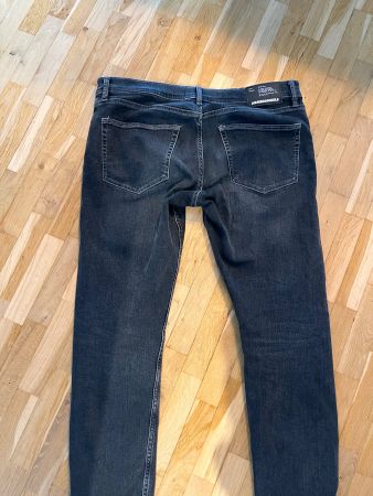 Jeans Armedangels