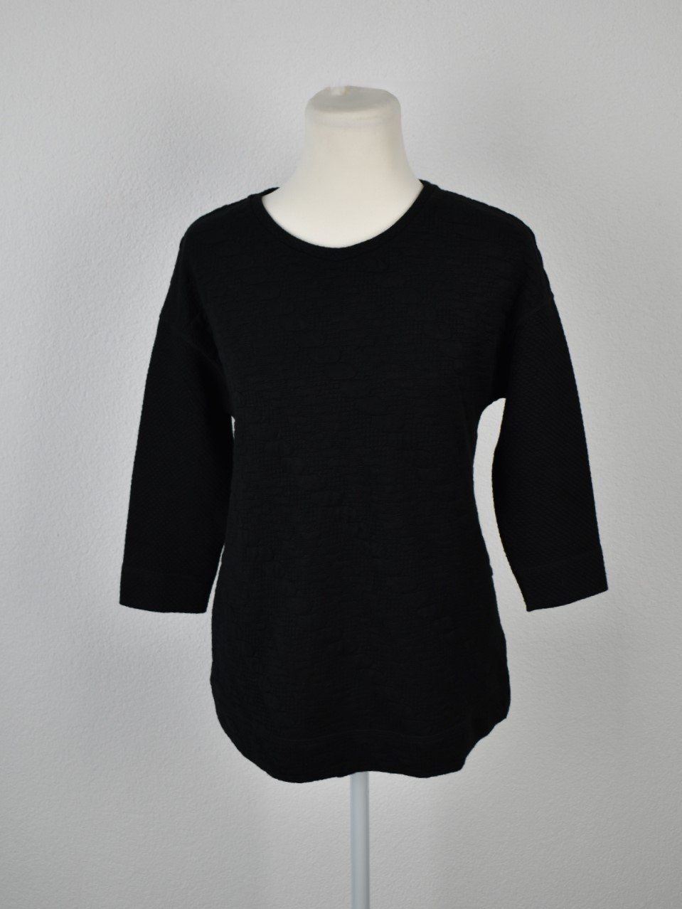 Escada Maglioni & Felpe: Escada Sport Pullover Gr.XS – Nuovo (secondo la descrizione) da Nürensdorf venduto da 2ND_STORY