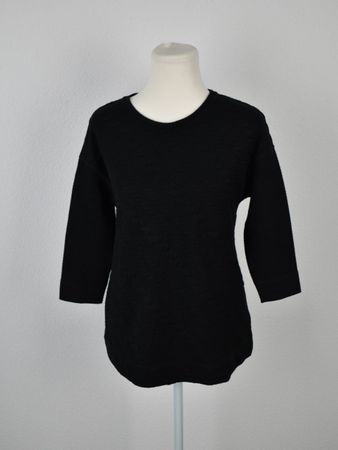 Escada Sport Pullover Gr.XS