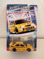 Hot Wheels Auto 90s Street Scene 2/5