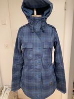 Nike Neu Skijacke Gr S
