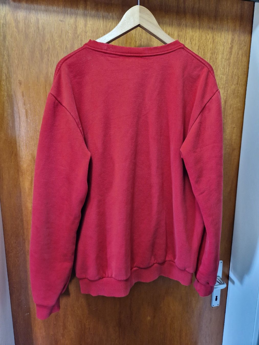 Adidas Pulls & Sweat-shirts: Adidas Pullover M – D'occasion à Münchenbuchsee par Ludo_Braenz 3