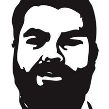 Profile image of Gimi5