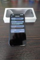 Iphone 15 pro max 256GB mit sehr viel Zubehör 90% Akku