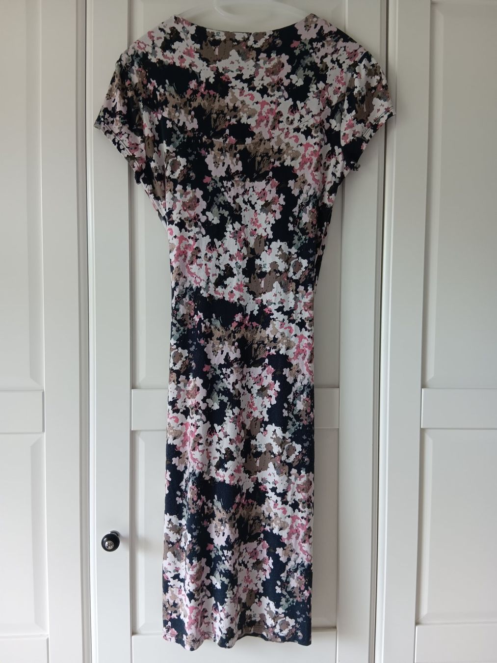 Phase Eight Kleider: PHASE EIGHT Robe / Kleid taille / Grosse 34 CH (8 UK) – Gebraucht aus Cossonay-ville von Super-Price-Quality 4