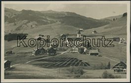 SZ Oberiberg
