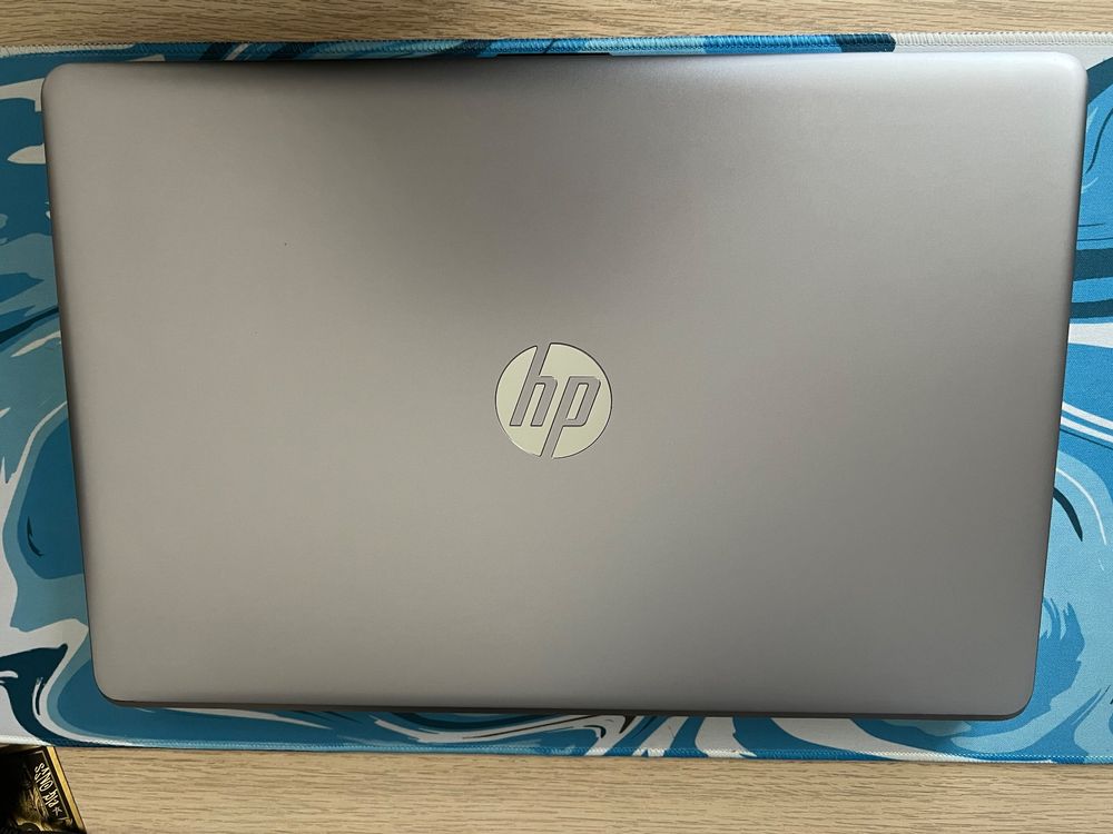 Carte Mère Pour PC HP 250 G6 - Processeur Intel Compatible, Occasion Fonctionnelle