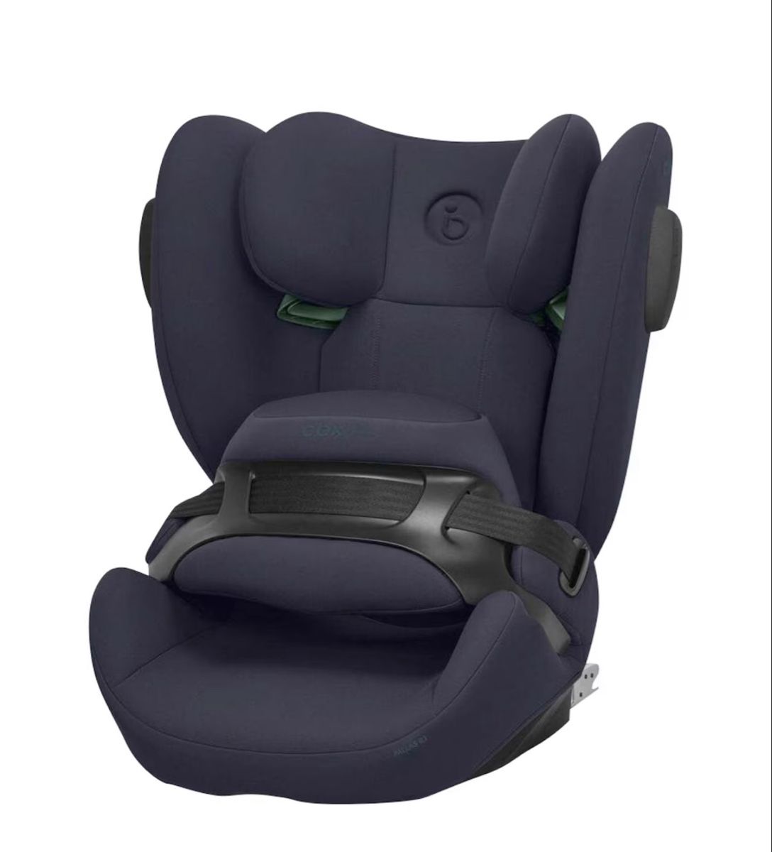 Cybex Sièges auto: Cybex – D'occasion à Tramelan par adi_n5lb