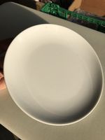 Eschenbach Teller flach, 19cm