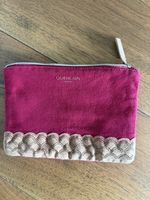 Pochette GUERLAIN 