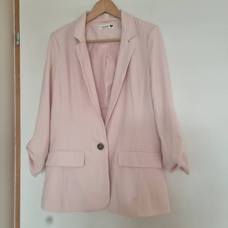 Lotti di vestiti: Oberteile / Jacken Paket  Gr. M – Usato da Bern venduto da DiLara2000 1