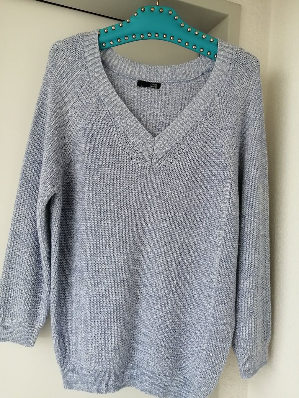Maglioni & Felpe: Pullover Maglione over size – Usato da Buchrain venduto da nat_pl5p 2