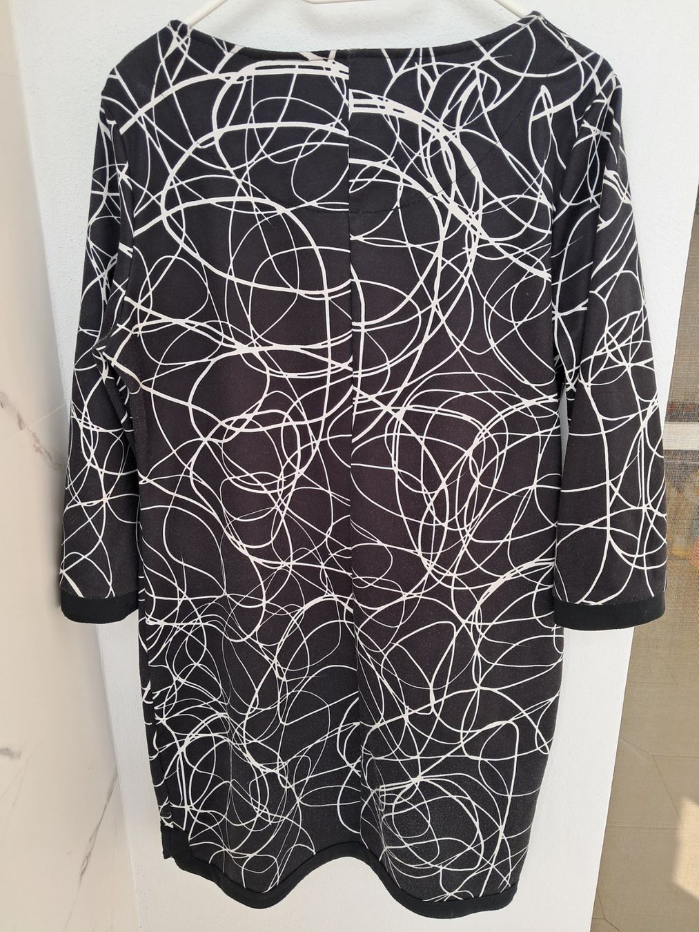 Desigual Tuniken: Tunique DESIGUAL XL – Gebraucht aus Chez-le-Bart von jasse 1
