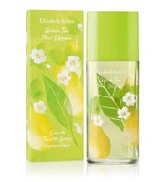 Elizabeth Arden Green Tea Pear Blossom EdT 100ml
