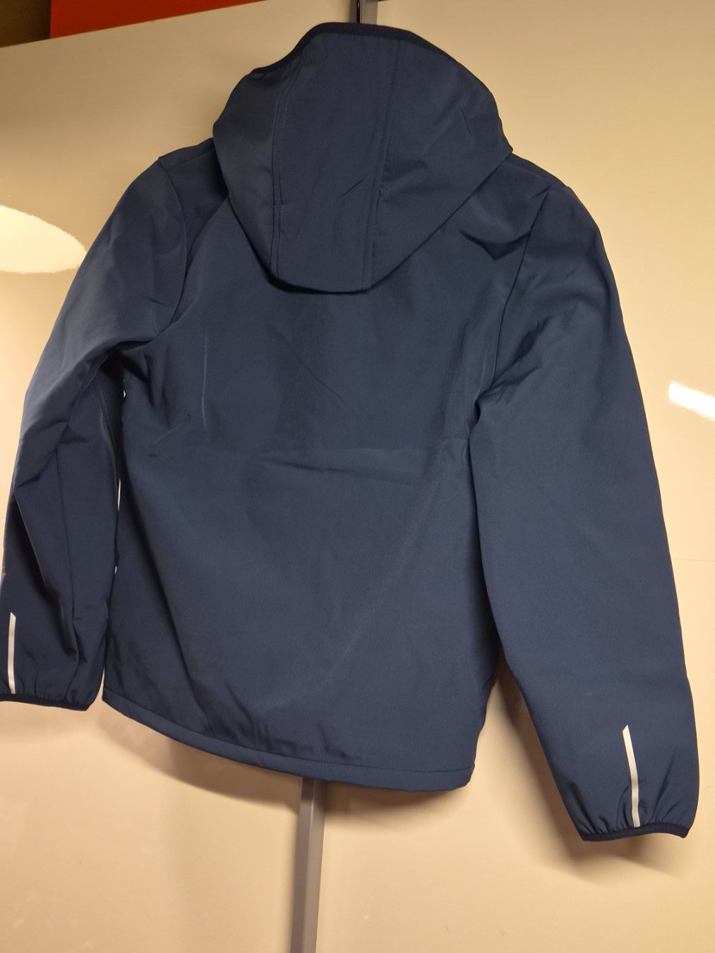 Name It Jacken: NEU! Name it Jacke Gr. 146 – Neu und originalverpackt aus Oberrieden von Raja011 6