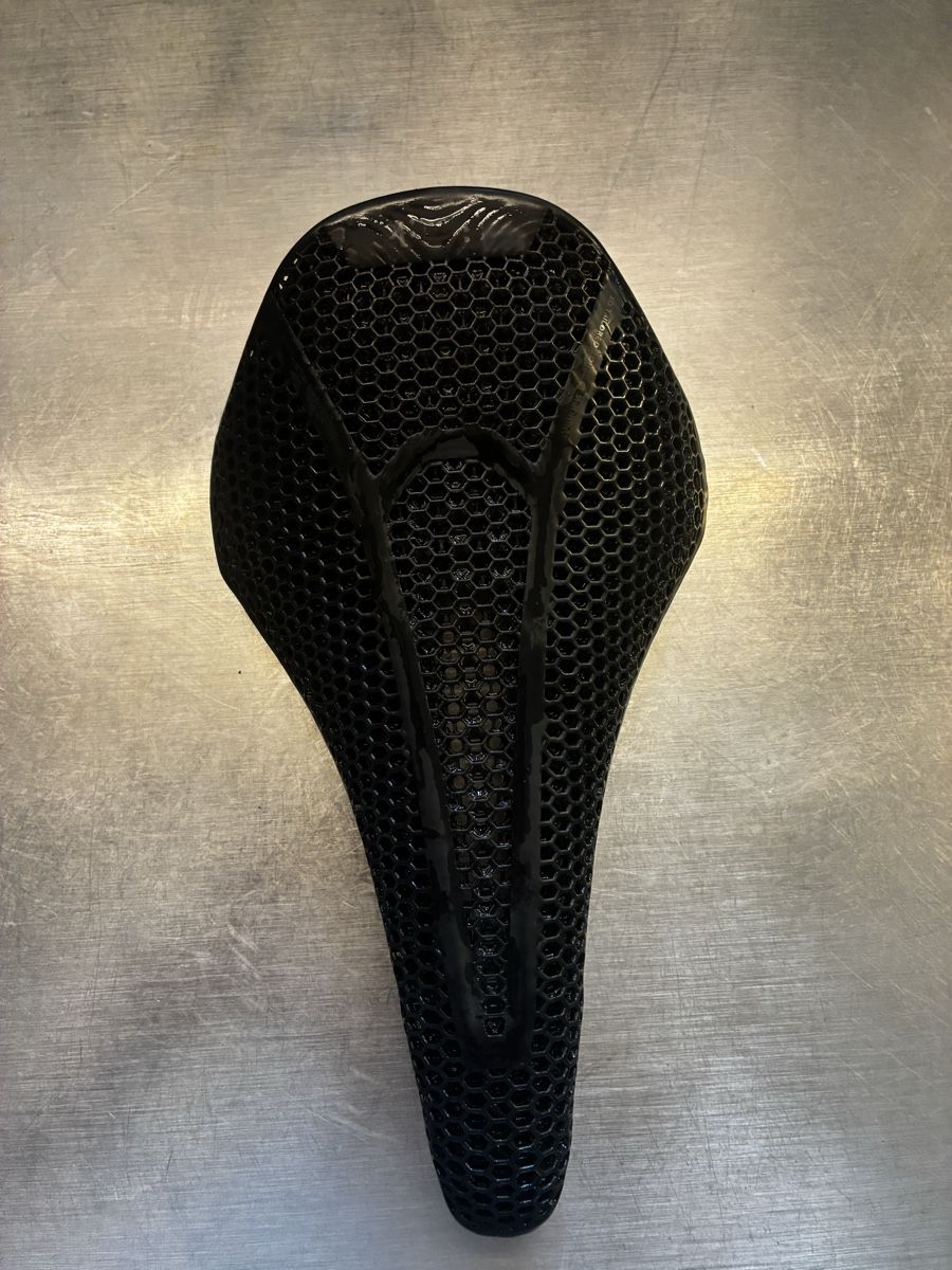 Fizik Pièces détachées: Fizik vento argo R1 Adaptive – D'occasion à Lenzburg par jer_gx6q