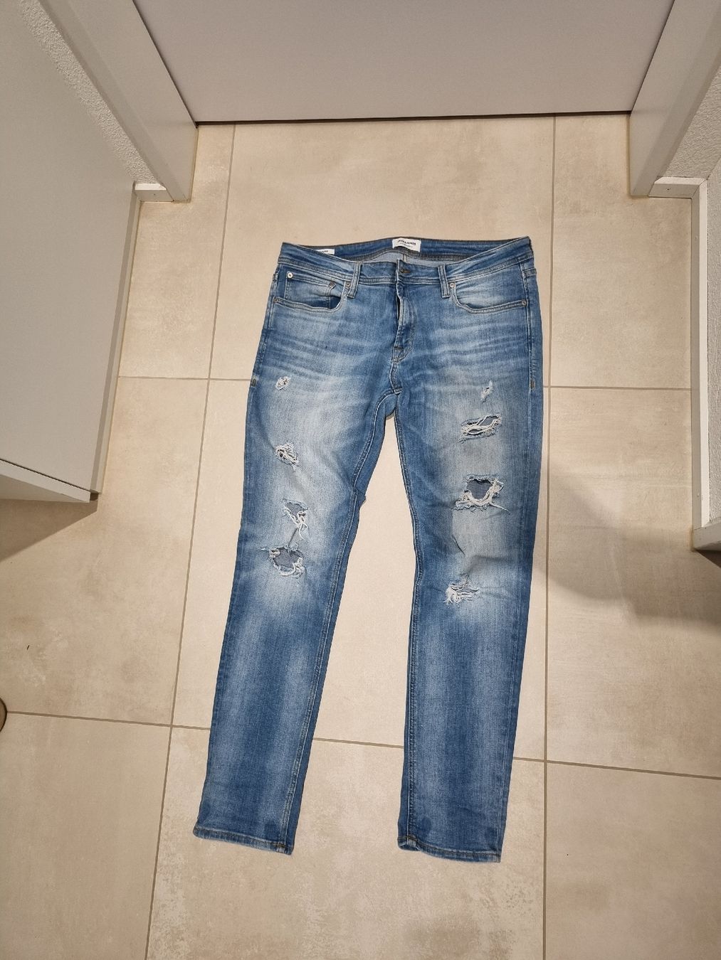 Jack & Jones Jeans: Jeans – Usato da Bülach venduto da cf96