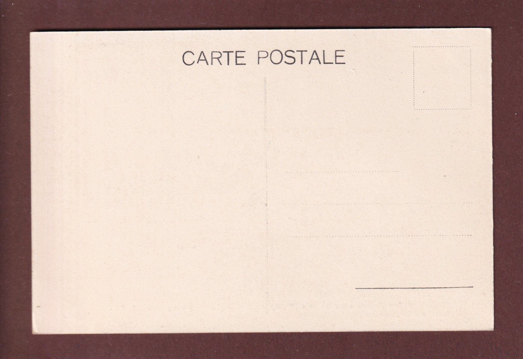 Cartoline postali: BLONAY - Eglise – Usato da Pully venduto da nicecards 1