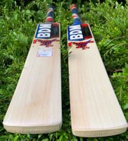 Cricket bats BDM Force 20 20 English W