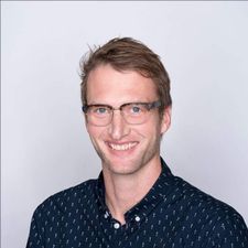 Profile image of Moltobene80