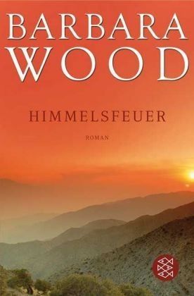Bücher: Wood Barbara - div. Titel / Hist. Romane – Gebraucht aus Schaffhausen von buecherlaus 5