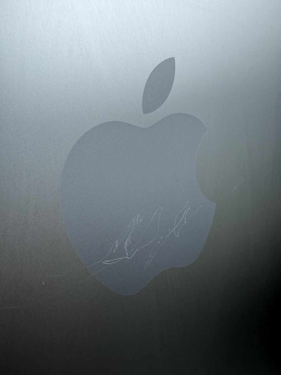 Apple PCs: Apple Mac Pro (Anfang 2008/ Modell 3,1) – Gebraucht aus Winterthur von spiderman20 9