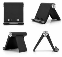 Support réglable pour téléphone