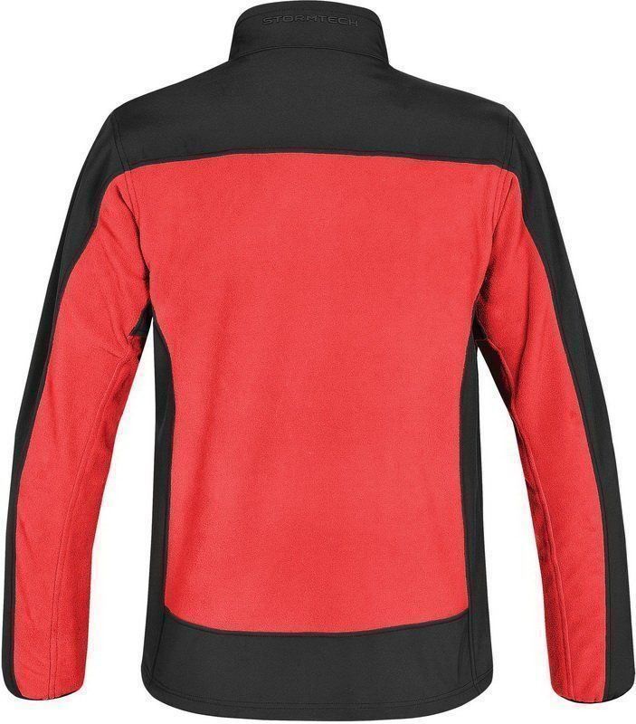 Giacche: Damen Stormtech Softshell-Fleece Jacke,M – Nuovo e nell'imballaggio originale da Münchenbuchsee venduto da Monali 1