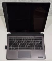 HP Pro x2 612 G2, Windows 11, 12 Zoll, i5, 8GB, 512GB