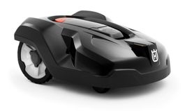 Husqvarna Automower 310