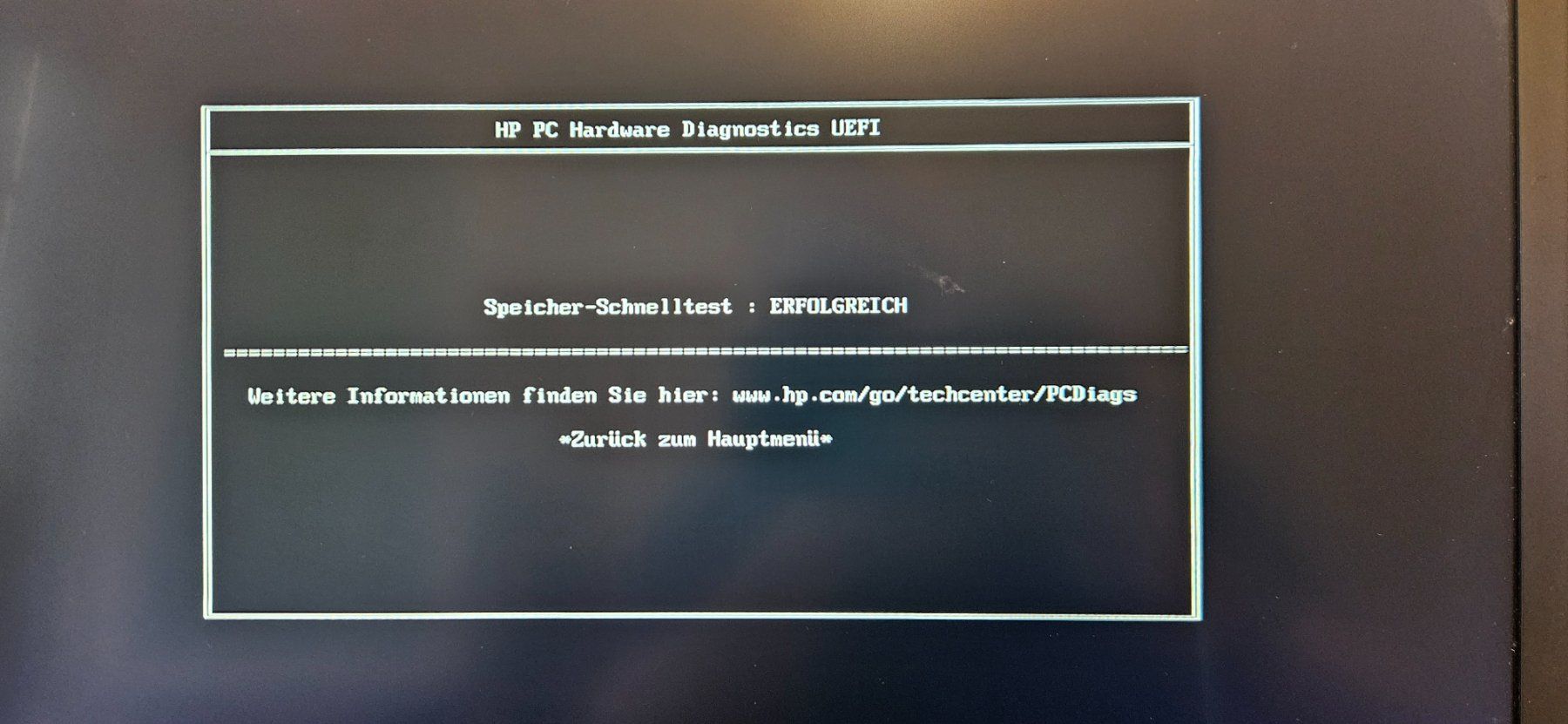 Hewlett Packard Notebooks: HP ZBook 15 G2 ohne HDD – Gebraucht aus Rheinsulz von loeli 3