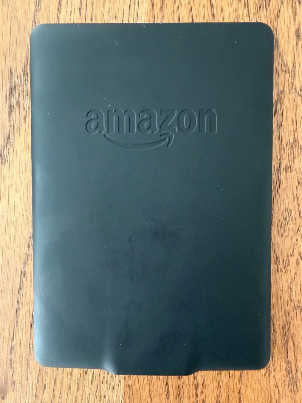 Amazon Tablet PC: Kindle Paperwhite (7th Generation) – Usato da Au ZH venduto da MBER8804 1