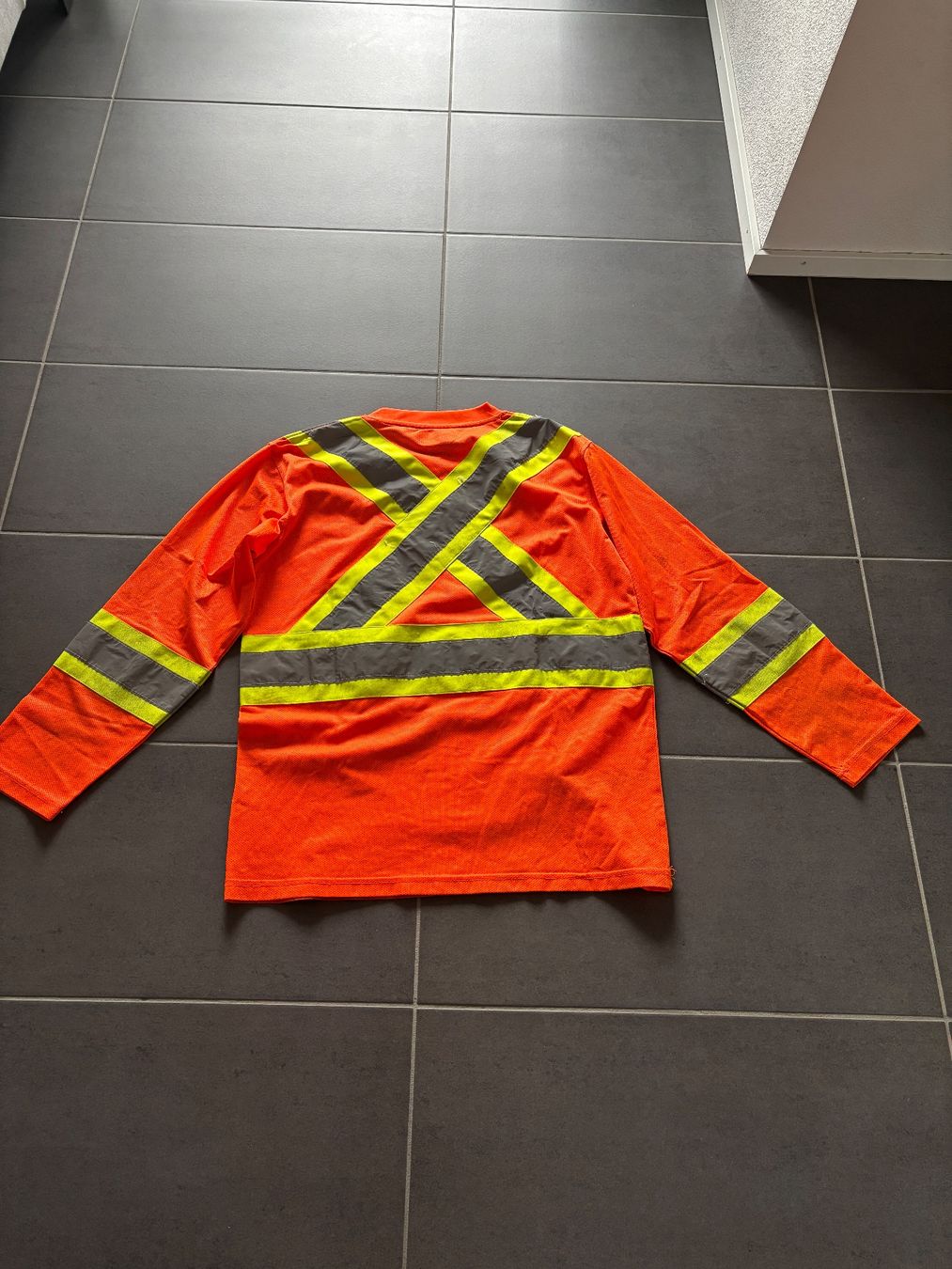 Giacche: Forst Jacke – Usato da Holziken venduto da scedi21 1