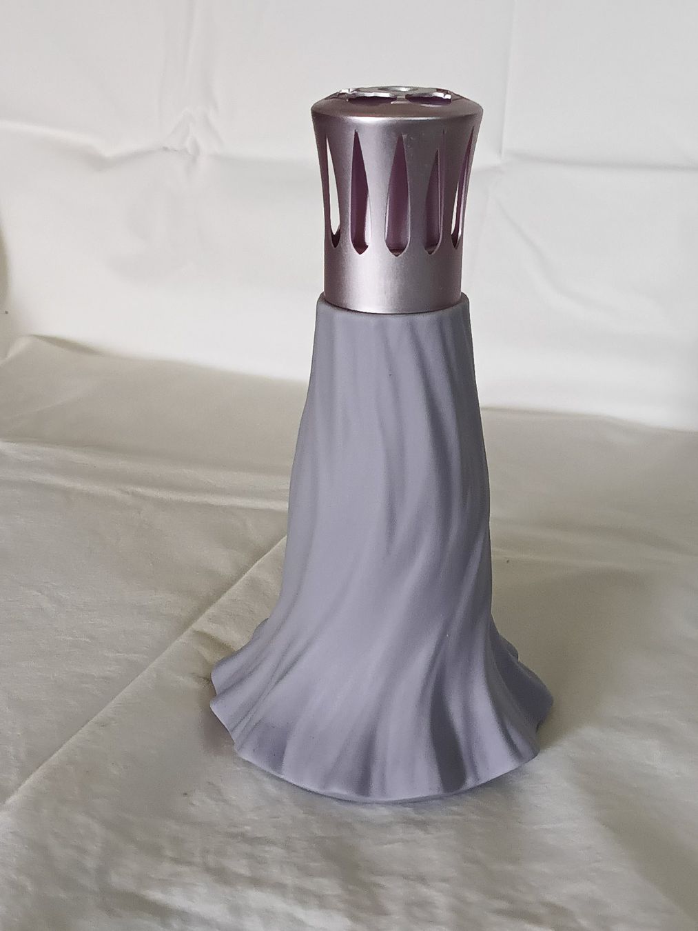 Maison Berger Diffuseurs: Lampe Berger – D'occasion à Schwarzenburg par chrisetz