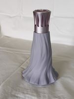 Lampe Berger