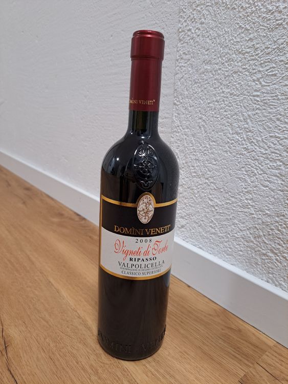Wein Italia Kaufen auf Ricardo