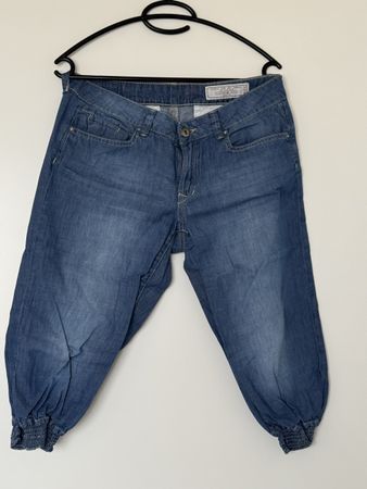 3/4 Hose