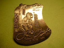 SELZACH 2001 SILBER