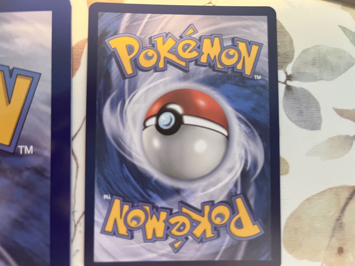 Pokémon Carte collezionabili: Mega impergator 3 er pack  – Nuovo (secondo la descrizione) da Zürich venduto da ame_f9rx 5
